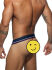 �����-������� "Sport 09 Thong - Navy" 