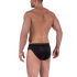 �����-����� "RED 2358 Sportbrief - Black" (����. ����!) 