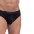�����-����� "RED 2358 Sportbrief - Black" (����. ����!) 