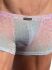 �����-������� "M2197 - Micro Pants Meteor" 