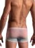 �����-������� "M2197 - Micro Pants Meteor" 