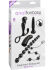 ����� "Anal Fantasy - Beginner's Fantasy Kit" (5 ���������) 