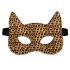 ����� "Panthra - Gato" (8 ���������) 