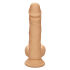 �������������-��������� "Dual Density Silicone Studs 5' Ivory" 