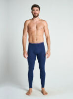 �������� "2296 Spurt Long Navy" 