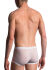 �����-������� "M101 - Micro Pants White" (����. ����!) 