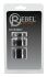 ����������� ������� "Rebel - Ball Stretcher Kit" (�������� 3 ��.) 