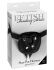 ������� ��� �������� "Fetish Fantasy - Stay-Put Harness" 
