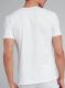 �������� "22451812 Modern Stretch T-Shirt White" 