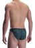 �����-����� "RED 2013 Brazilbrief - Mint" 