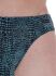 �����-����� "RED 2013 Brazilbrief - Mint" 