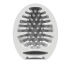 ����������� "Satisfyer - Egg Naughty" 