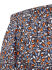 �����-����� "315500 Boxer Woven 2 Pack - Charcoal" (�������� 2 ��.) (����. ����!) 
