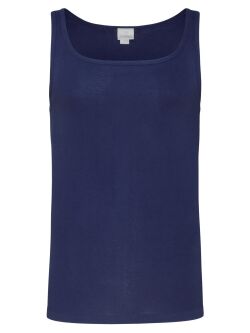 �����-���������� "2127 Spurt A-Shirt Navy" 