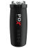 �����������-������ "PDX Elite - Moto Bator 2" (��������������, � �������� �����������) (����. ����!) 