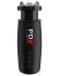 �����������-������ "PDX Elite - Moto Bator 2" (��������������, � �������� �����������) (����. ����!) 