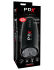 �����������-������ "PDX Elite - Moto Bator 2" (��������������, � �������� �����������) (����. ����!) 