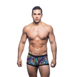������-������� "Miami Palm Trunk" (SALE!) 