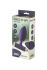 �������� ������ "Spice It Up! - Perfection Ultraviolet" (� ���������) 
