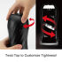 ����������� "Tenga - Air-Tech Twist Tickle" (����. ����!) 