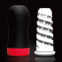 ����������� "Tenga - Air-Tech Twist Tickle" (����. ����!) 