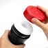 ����������� "Tenga - Air-Tech Twist Tickle" (����. ����!) 