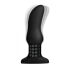 �������� ������ "Rimmers - Model M Curved Rimming Plug" (� �������� ��������) (����. ����!) 