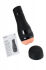 ����������� "Satisfyer - Men Classic Black" 