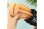 ����������� "Satisfyer - Men Classic Black" 