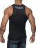 �����-���������� "Basic Tank Top - Black" 