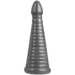 �������� �������� "American Bombshell - Rockeye Gun Metal" (����. ����!) 