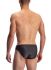 �����-����� "RED 1970 Sportbrief - Black" 