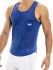 �����-���������� "Peace Tanktop - Blue" 