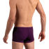 �����-������� "RED 0965 Minipants - Plum" 