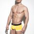 �����-������� "7 Days Trunk - Yellow" 