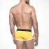 �����-������� "7 Days Trunk - Yellow" 