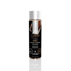 ����-������ "System JO - Gelato Tiramisu" (������� - ��������) 