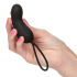�������� / �������� "Wristband Remote Curve" 