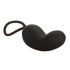 �������� / �������� "Wristband Remote Curve" 