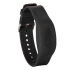 �������� / �������� "Wristband Remote Curve" 