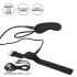 �������� / �������� "Wristband Remote Curve" 