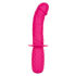 �������������-��������� "Silicone Grip Thurster Pink" 