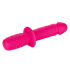 �������������-��������� "Silicone Grip Thurster Pink" 