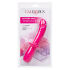 �������������-��������� "Silicone Grip Thurster Pink" 
