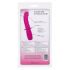 �������������-��������� "Silicone Grip Thurster Pink" 