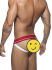 �����-����� "Sport 09 Jock Red" 