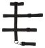 �������� ��� �������� / ������� "Fetish Body Harness" 