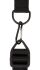 �������� ��� �������� / ������� "Fetish Body Harness" 