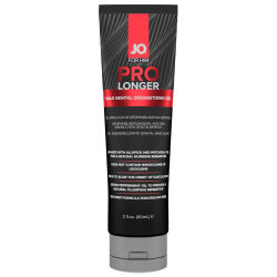 ���� ������� "System JO - For Him Prolonger" (��������������) 