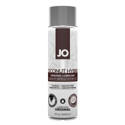 ����-������ "System JO - Hybrid" (SALE!) 